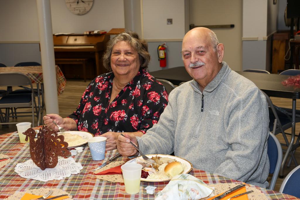 ST-PETERS-THANKSGIVING-NOV-2024-101