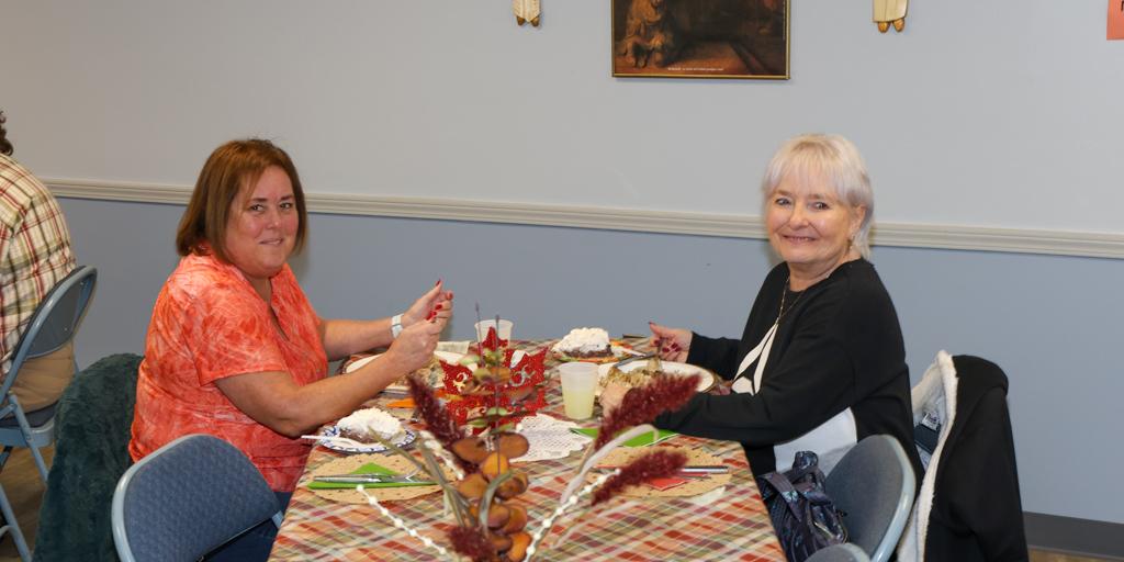 ST-PETERS-THANKSGIVING-NOV-2024-104