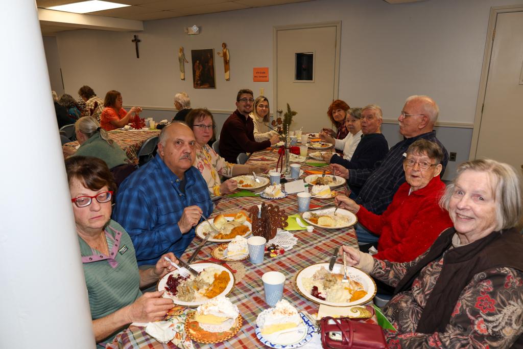 ST-PETERS-THANKSGIVING-NOV-2024-106