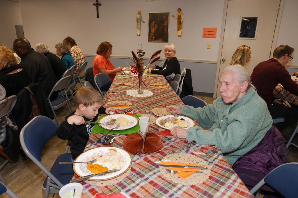 ST-PETERS-THANKSGIVING-NOV-2024-107