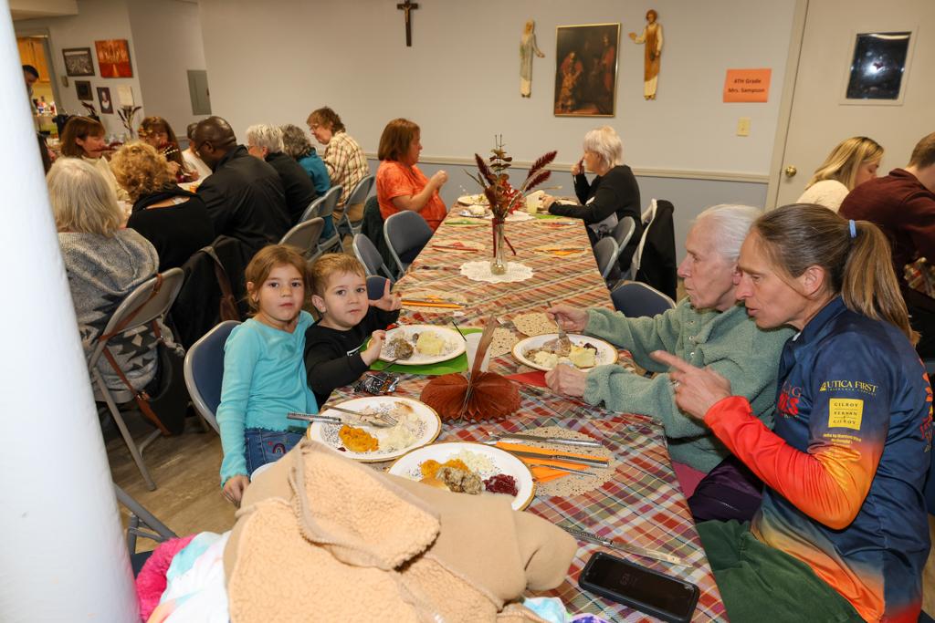 ST-PETERS-THANKSGIVING-NOV-2024-108
