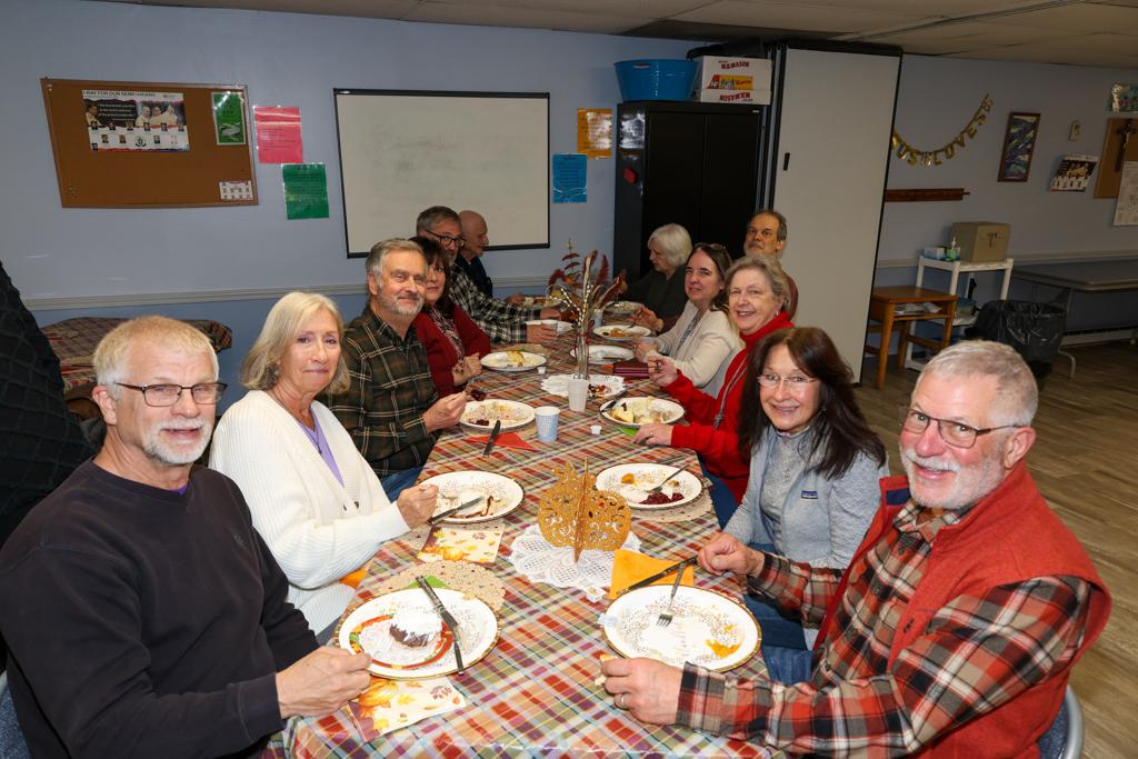 ST-PETERS-THANKSGIVING-NOV-2024-109