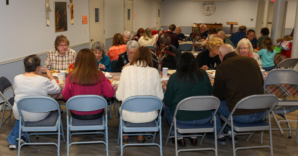 ST-PETERS-THANKSGIVING-NOV-2024-110