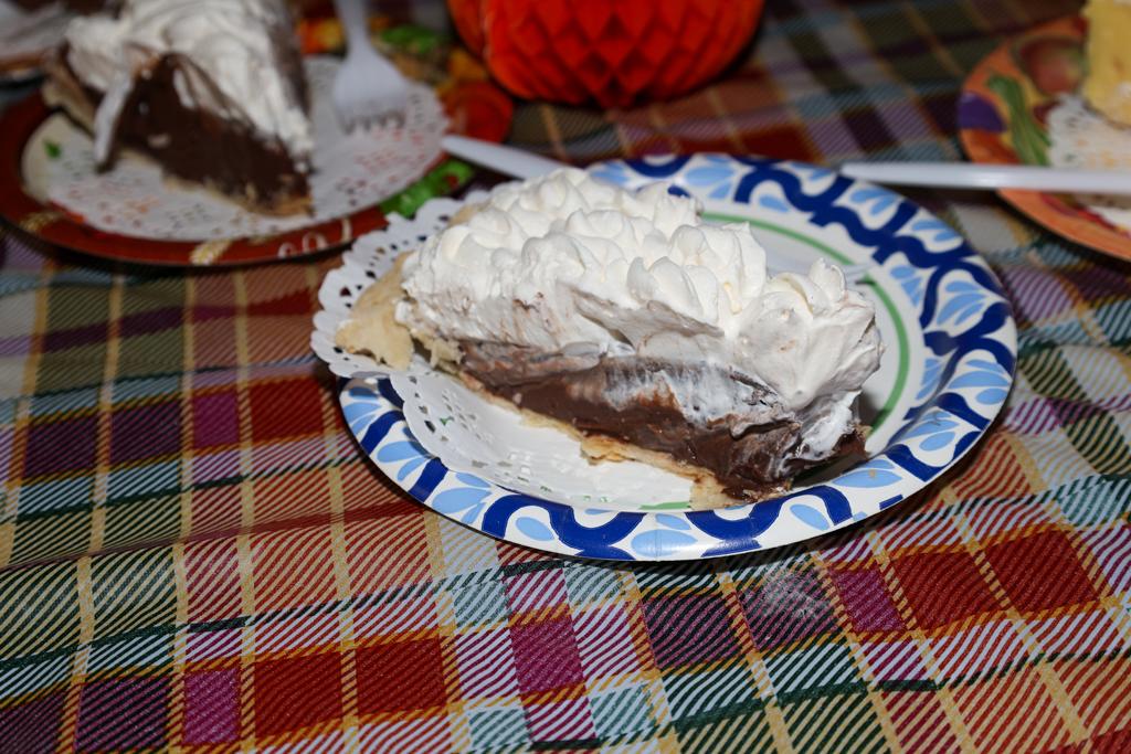 ST-PETERS-THANKSGIVING-NOV-2024-111