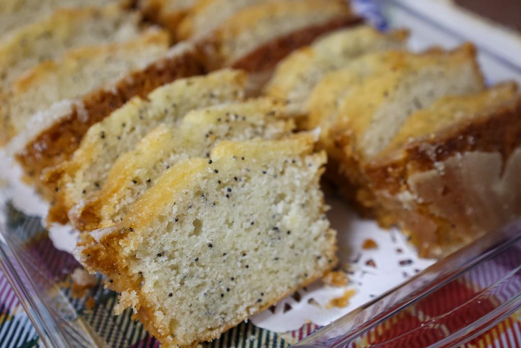 ST-PETERS-THANKSGIVING-NOV-2024-112