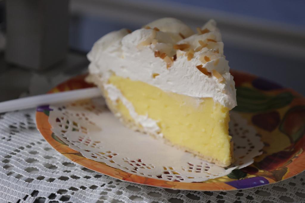 ST-PETERS-THANKSGIVING-NOV-2024-113