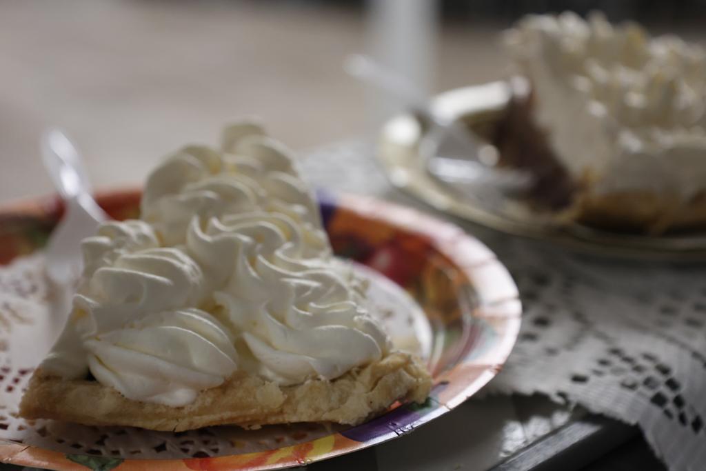 ST-PETERS-THANKSGIVING-NOV-2024-114