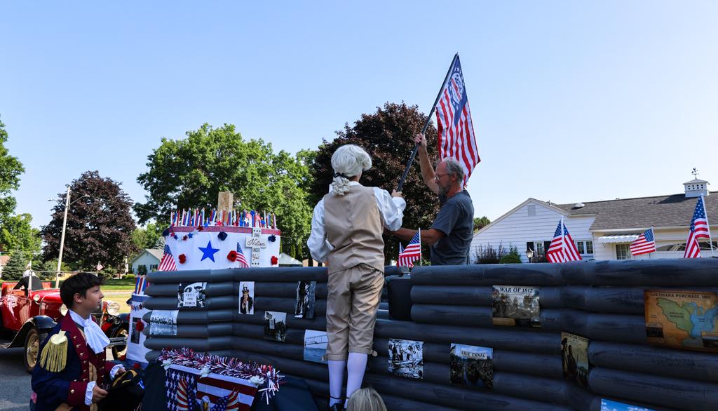 Sacred-Heart-Float-july-2026-23