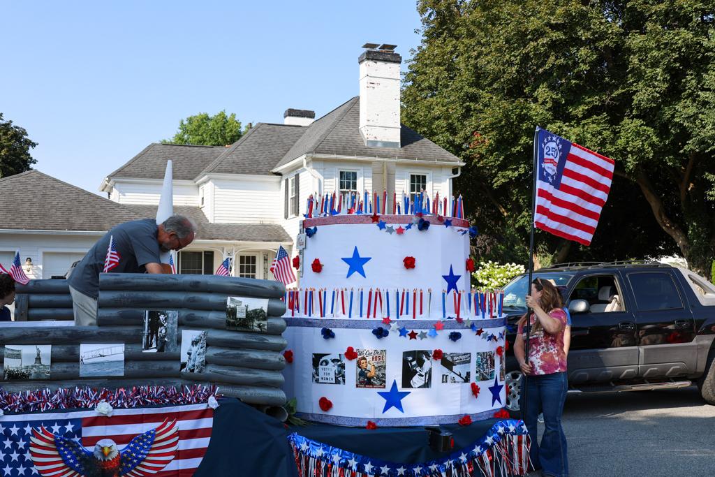 Sacred-Heart-Float-july-2026-24