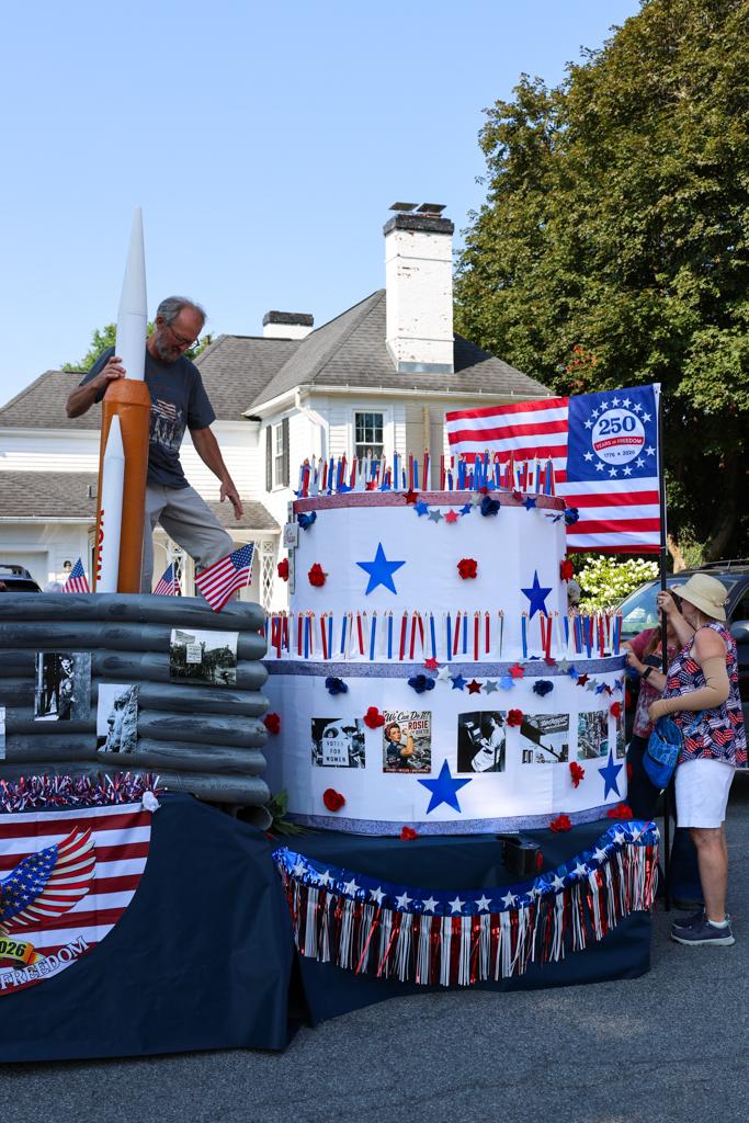 Sacred-Heart-Float-july-2026-25