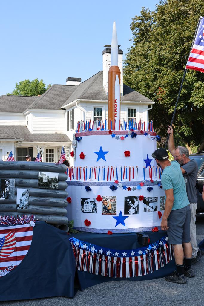 Sacred-Heart-Float-july-2026-27