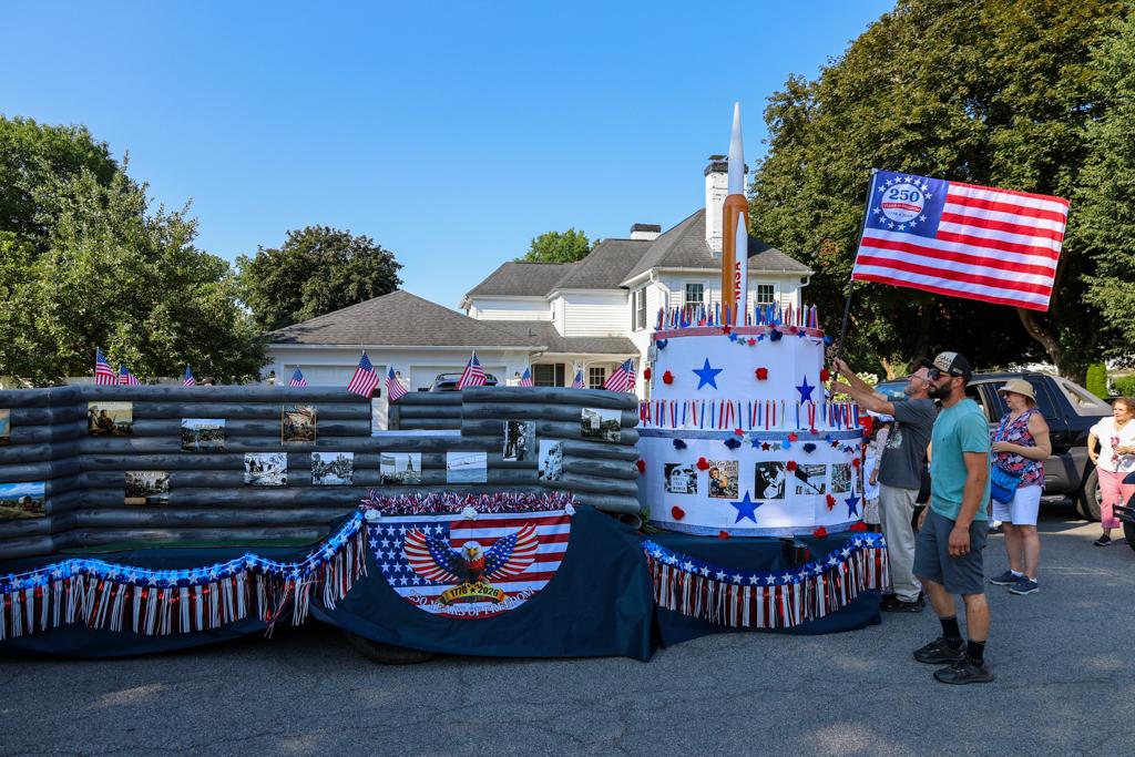 Sacred-Heart-Float-july-2026-28
