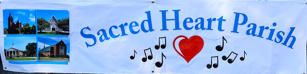 Sacred-Heart-Float-july-2026-29