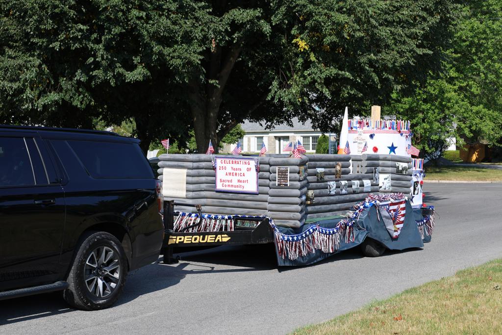 Sacred-Heart-Float-july-2026-3