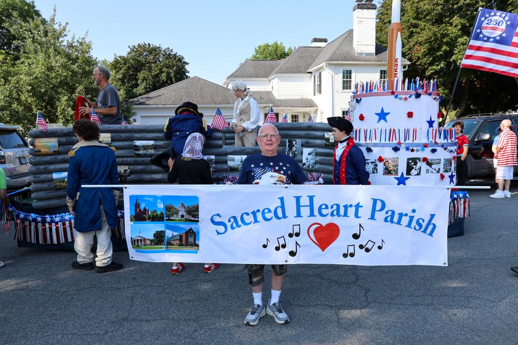 Sacred-Heart-Float-july-2026-30