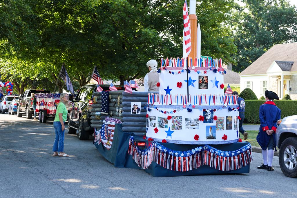 Sacred-Heart-Float-july-2026-32