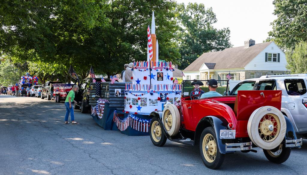 Sacred-Heart-Float-july-2026-33