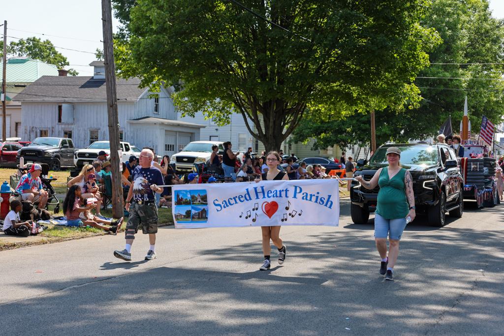 Sacred-Heart-Float-july-2026-34