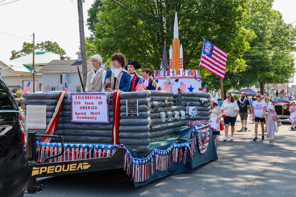 Sacred-Heart-Float-july-2026-37