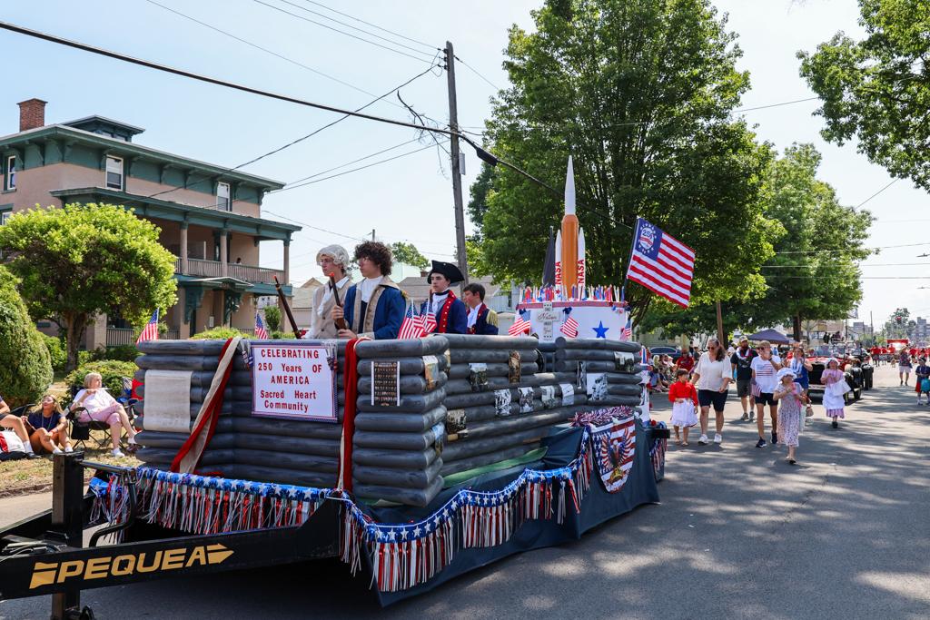 Sacred-Heart-Float-july-2026-38