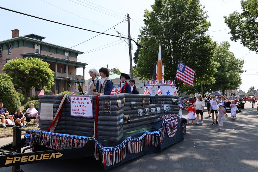 Sacred-Heart-Float-july-2026-39