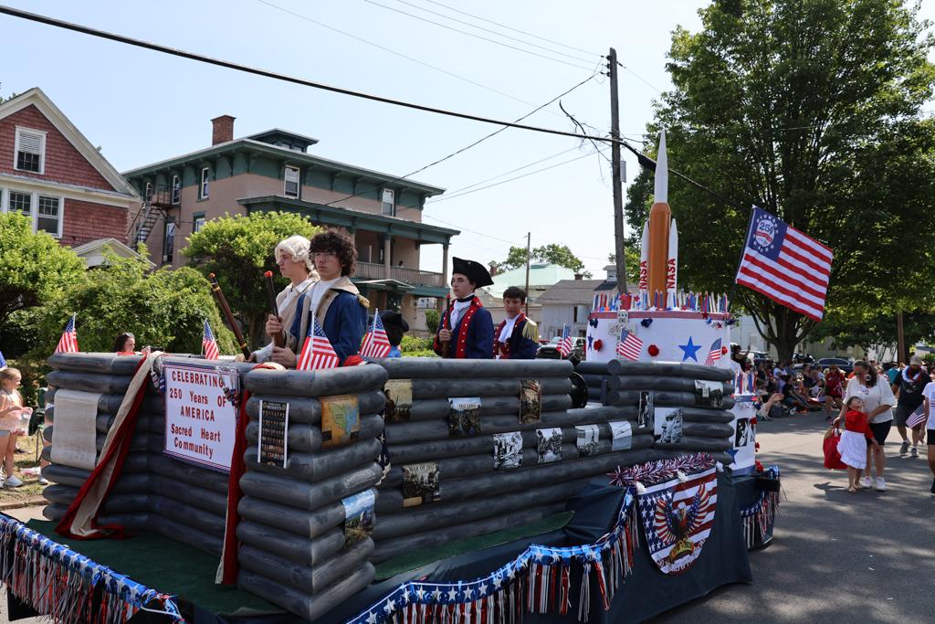 Sacred-Heart-Float-july-2026-40