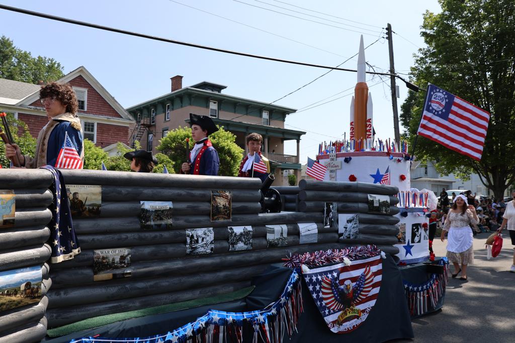 Sacred-Heart-Float-july-2026-42