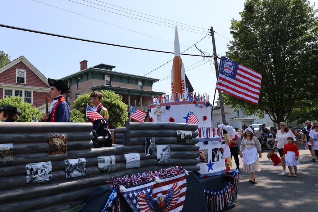 Sacred-Heart-Float-july-2026-43