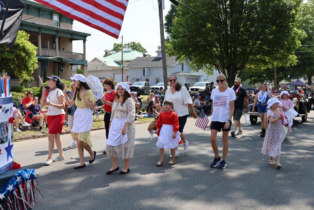 Sacred-Heart-Float-july-2026-44