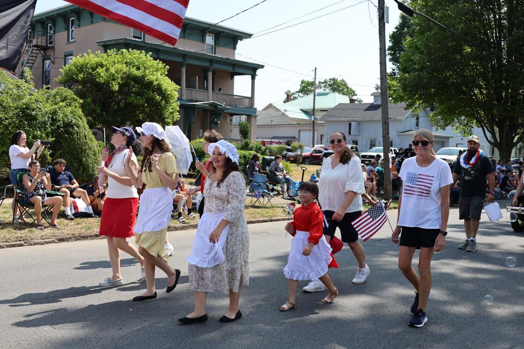 Sacred-Heart-Float-july-2026-45