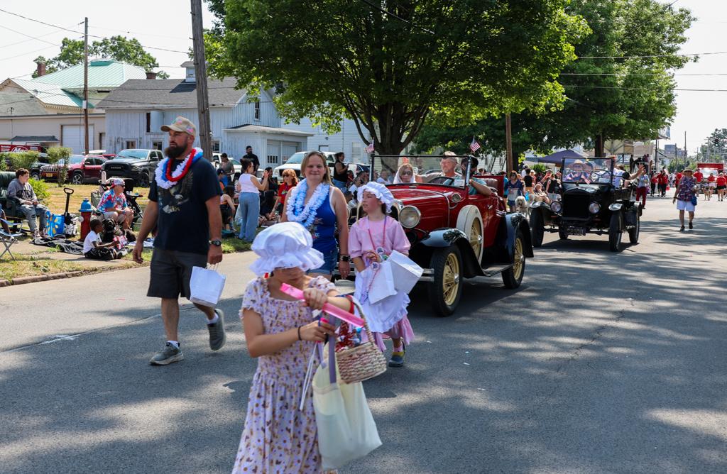 Sacred-Heart-Float-july-2026-47
