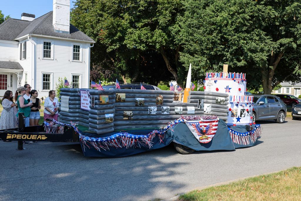 Sacred-Heart-Float-july-2026-5
