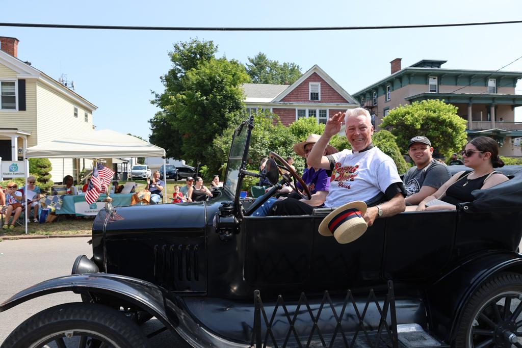 Sacred-Heart-Float-july-2026-56