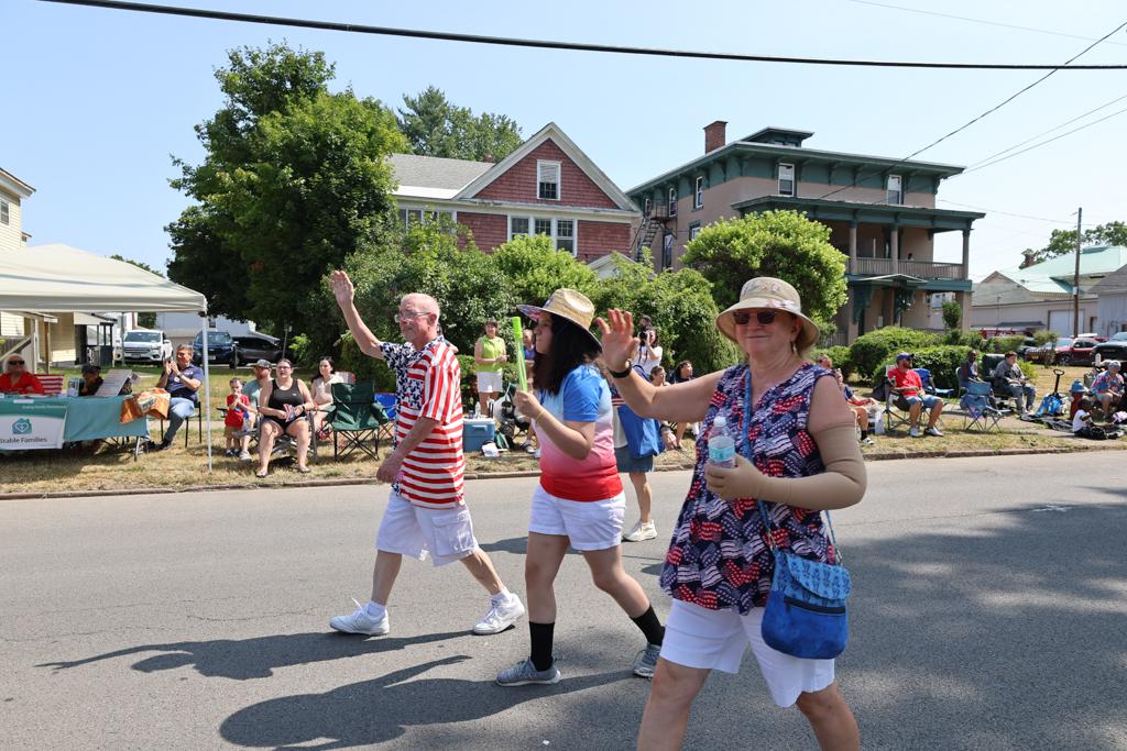 Sacred-Heart-Float-july-2026-59