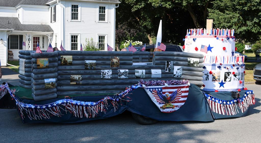 Sacred-Heart-Float-july-2026-6