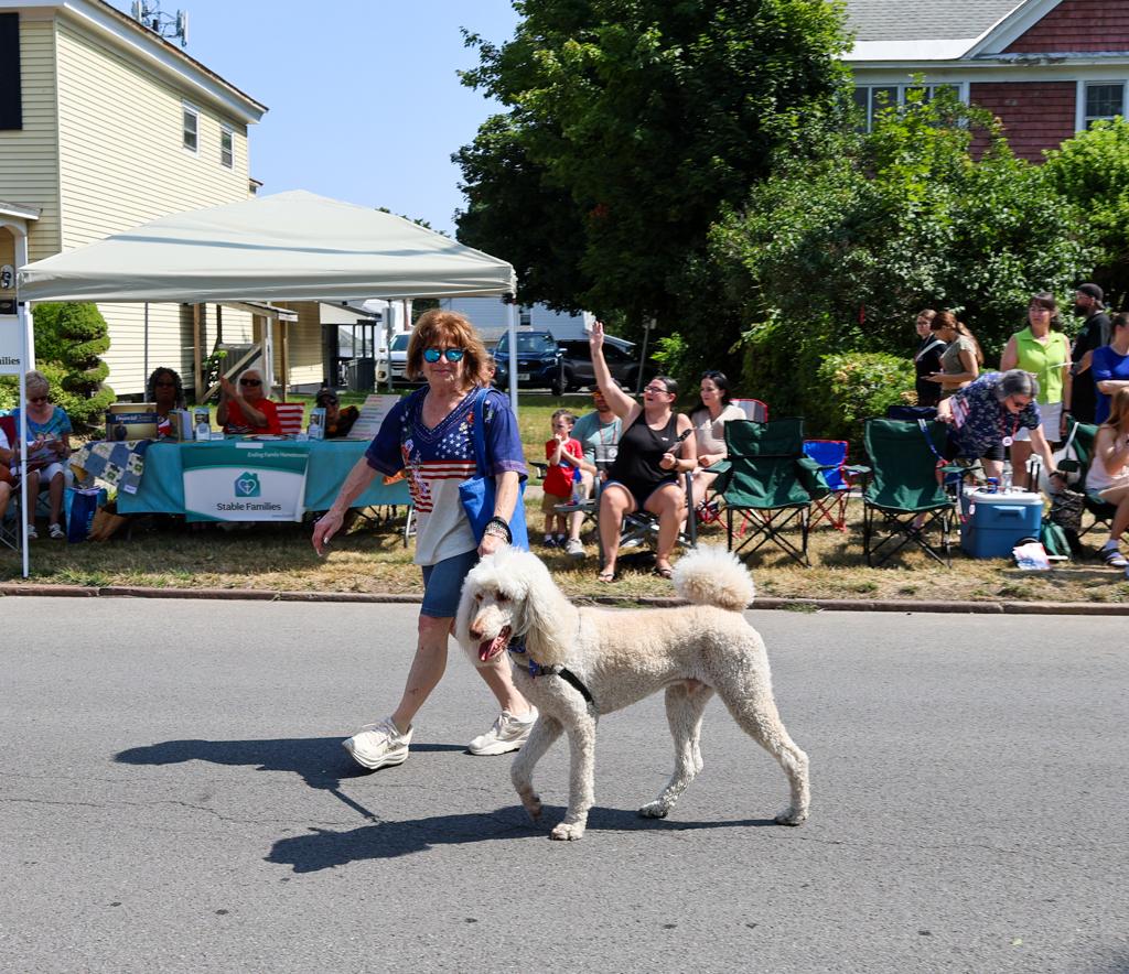 Sacred-Heart-Float-july-2026-60