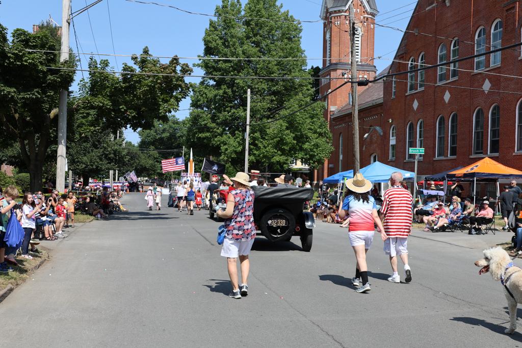 Sacred-Heart-Float-july-2026-61