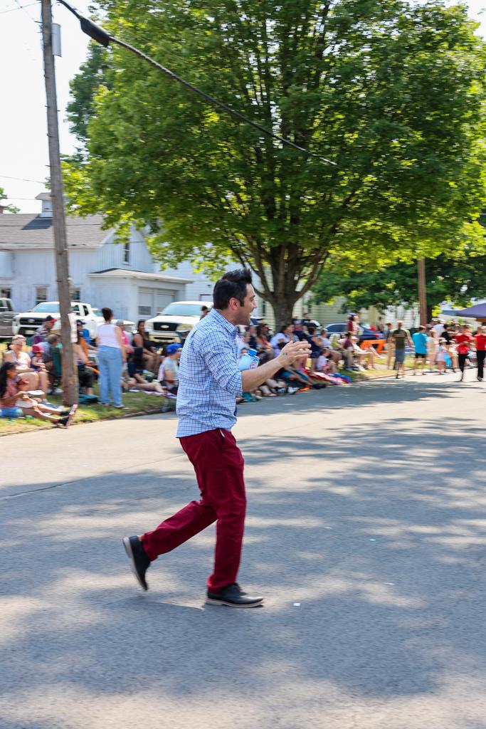Sacred-Heart-Float-july-2026-62