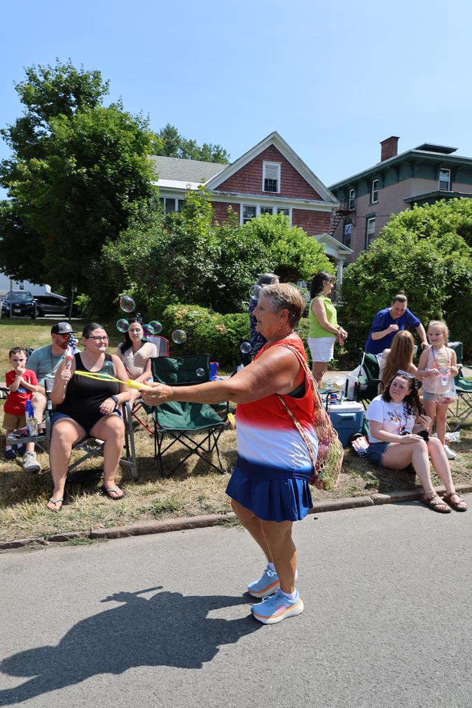Sacred-Heart-Float-july-2026-63