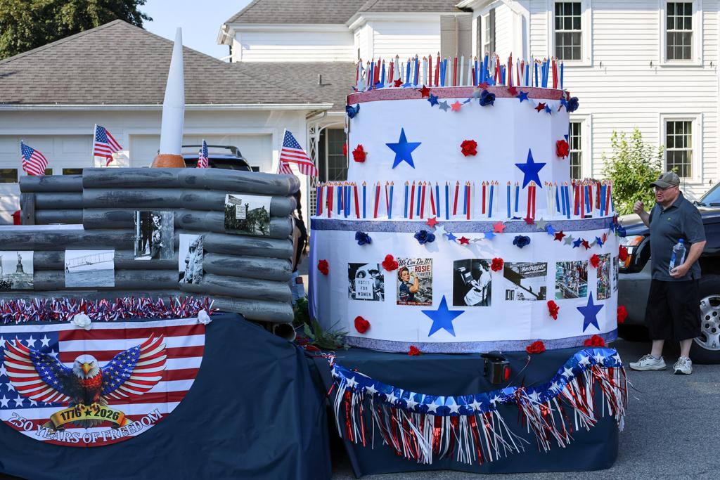 Sacred-Heart-Float-july-2026-8
