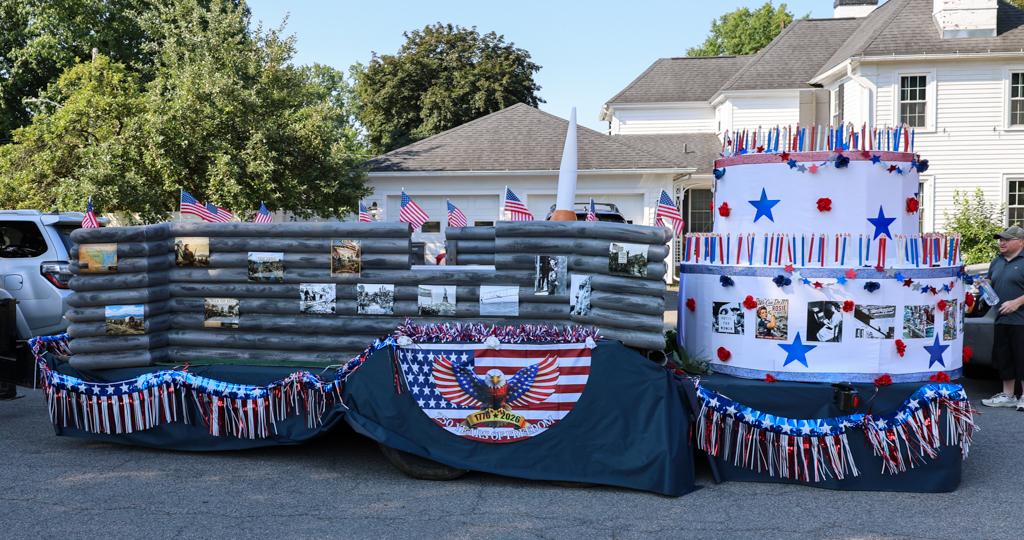 Sacred-Heart-Float-july-2026-9