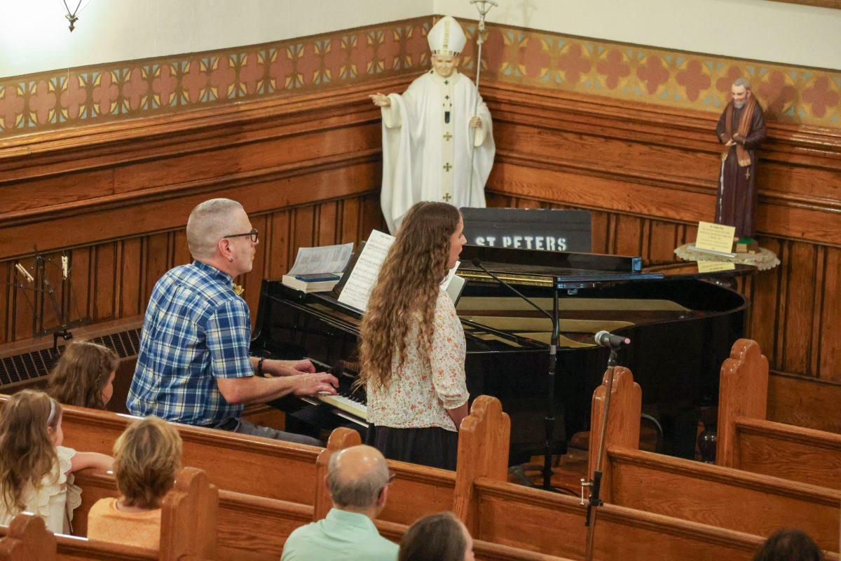Sacred-Heart-Installation-Mass-July-28-2025-2025-01