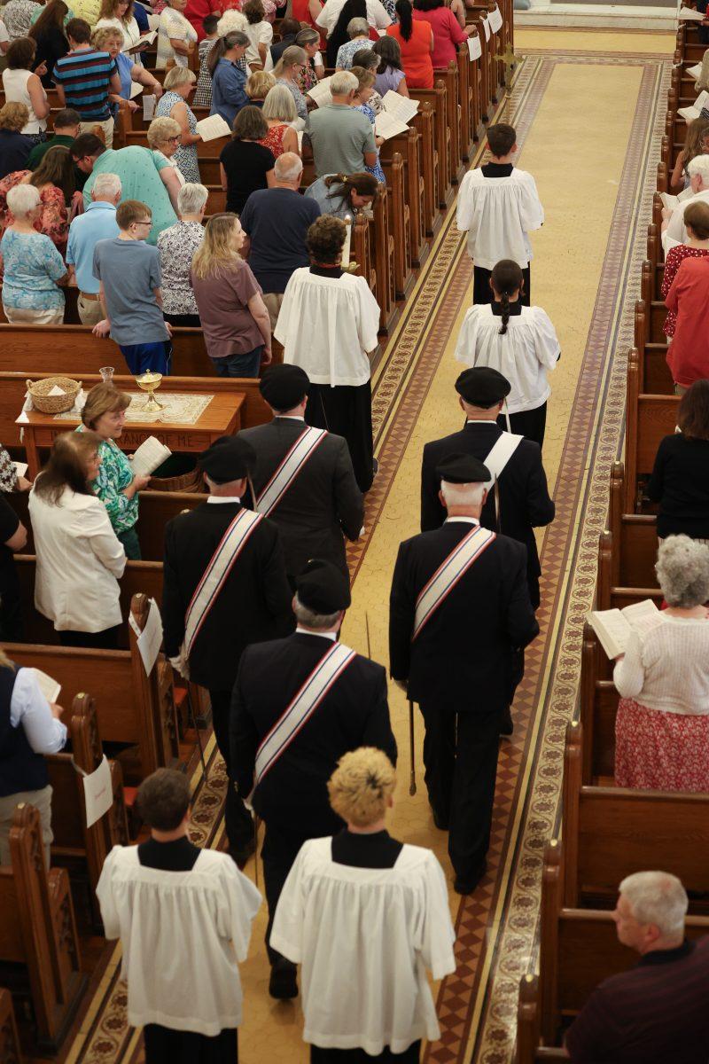 Sacred-Heart-Installation-Mass-July-28-2025-2025-02