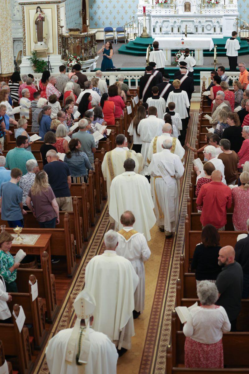 Sacred-Heart-Installation-Mass-July-28-2025-2025-03