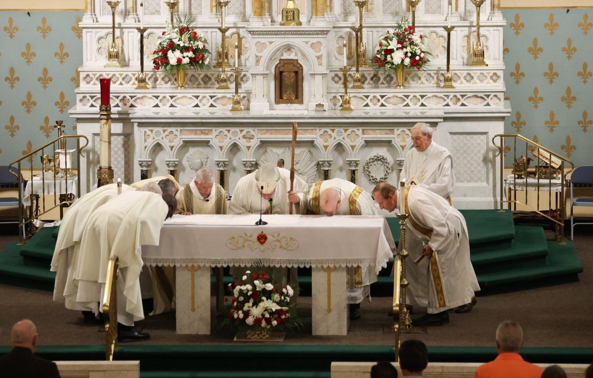 Sacred-Heart-Installation-Mass-July-28-2025-2025-04