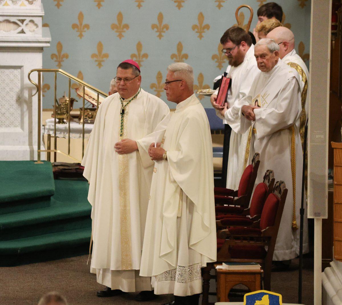 Sacred-Heart-Installation-Mass-July-28-2025-2025-05