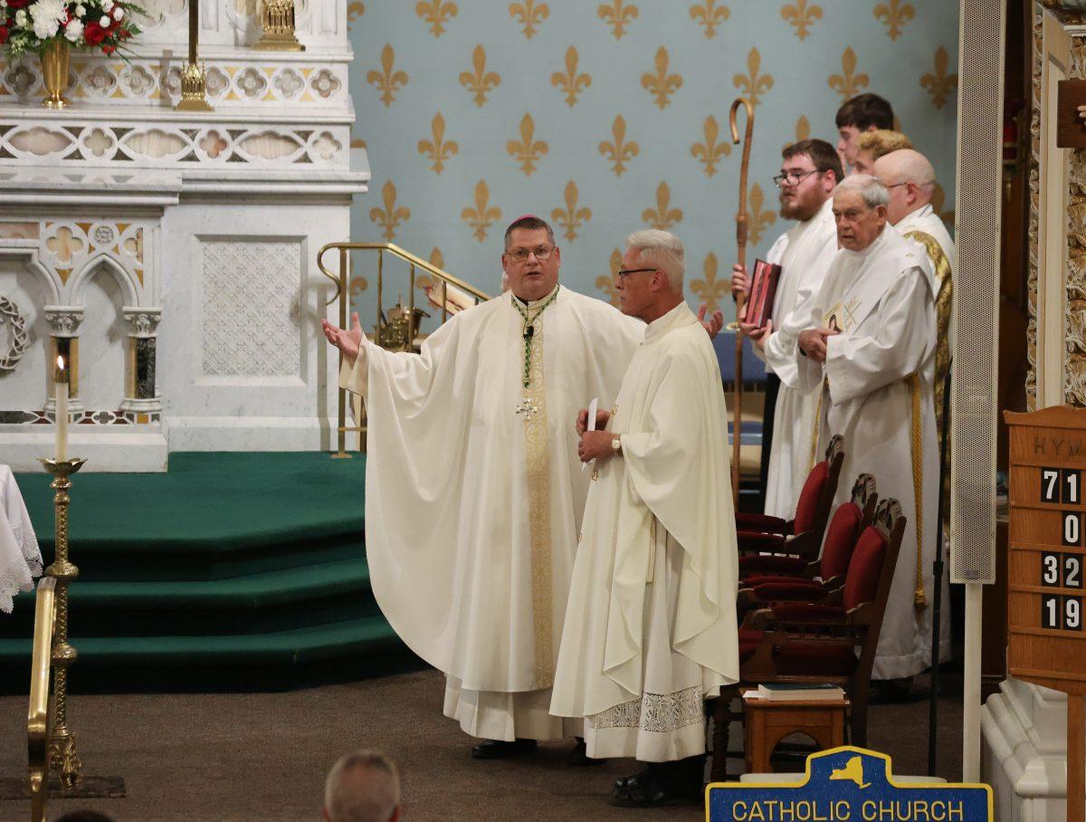 Sacred-Heart-Installation-Mass-July-28-2025-2025-06