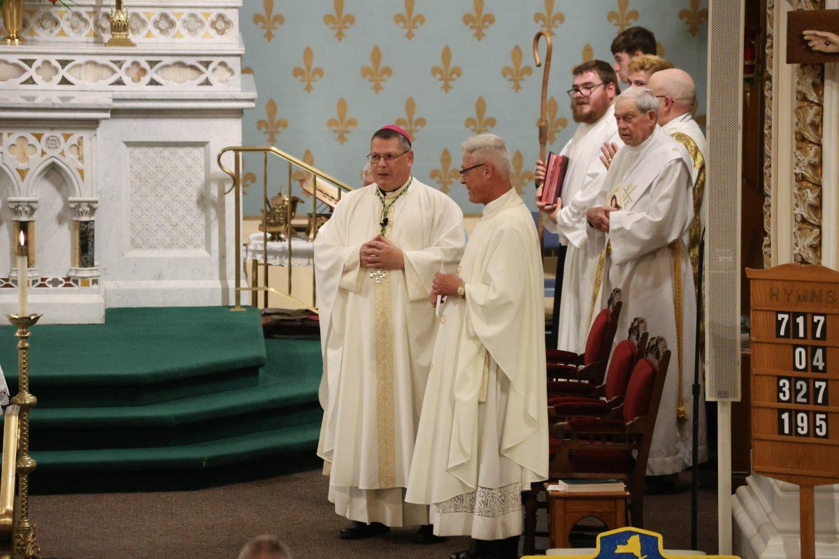 Sacred-Heart-Installation-Mass-July-28-2025-2025-07