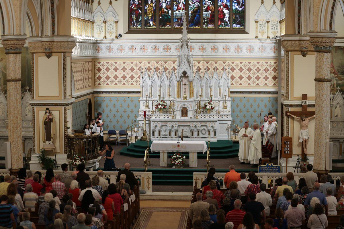 Sacred-Heart-Installation-Mass-July-28-2025-2025-08