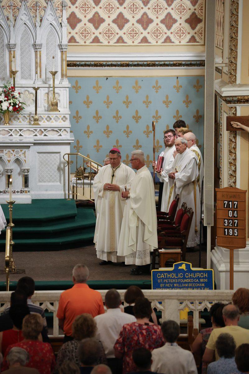 Sacred-Heart-Installation-Mass-July-28-2025-2025-09